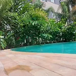 Jardim Das Palmeiras II