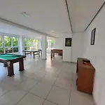 Jardim Das Palmeiras II